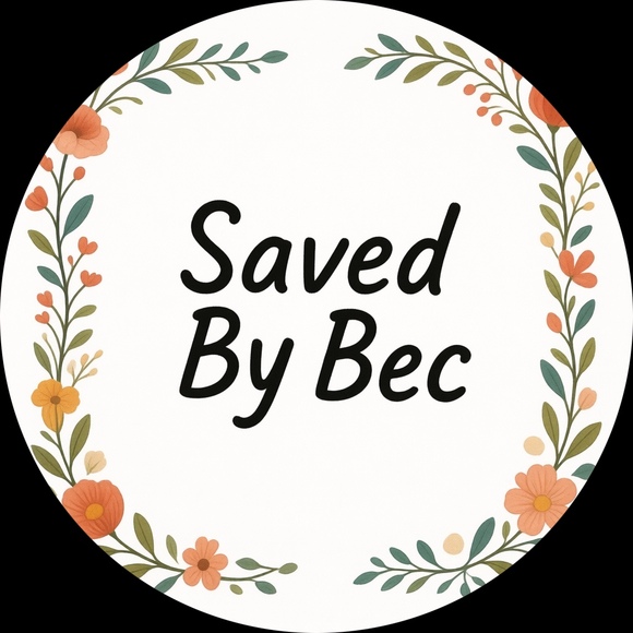 savedbybec